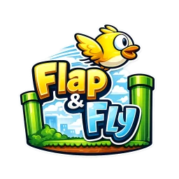 Flap N Fly 图标
